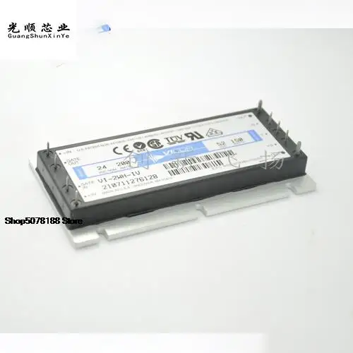 

VI-2WH-IV
