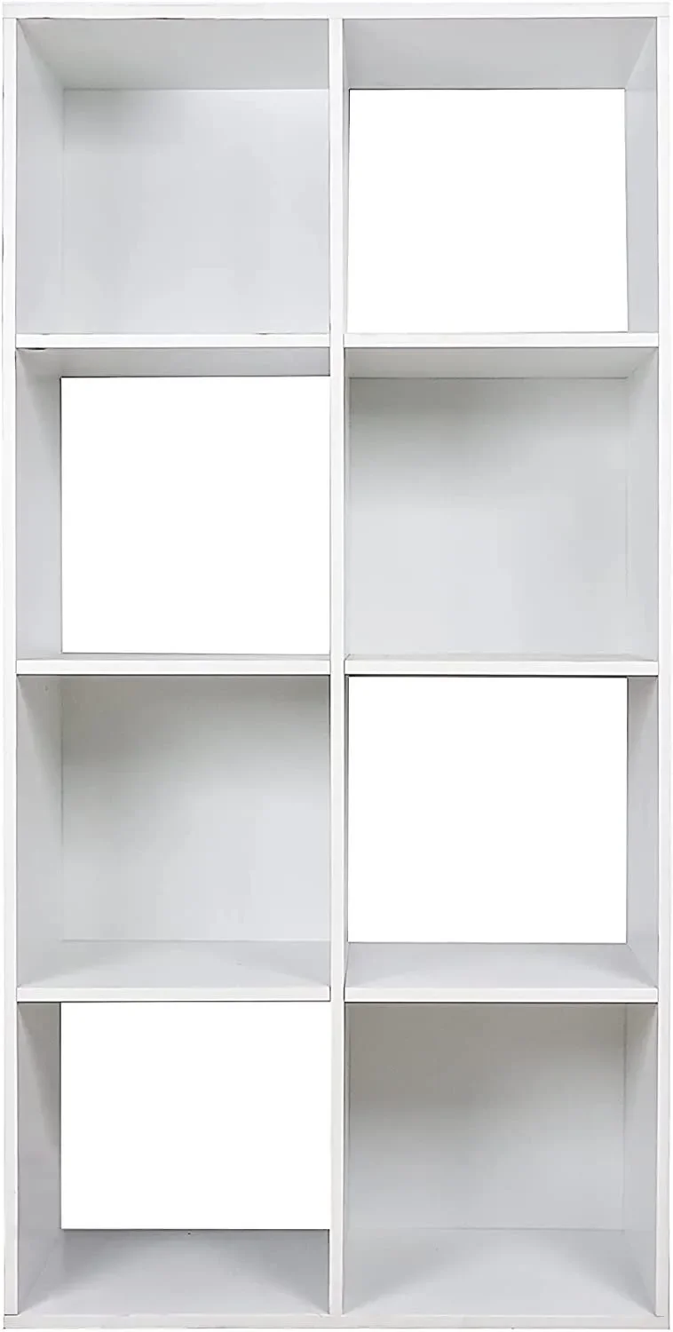 

Lovely Bathroom Storage Shelves Organizers, Bathroom Organizer and Storage for Accessories. Bathroom accessories Bathroom organ