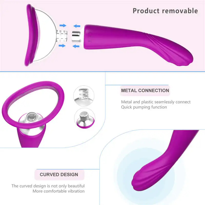 Klemen пенис для киски клетка Открыватель беспроводной вибратор продвижение