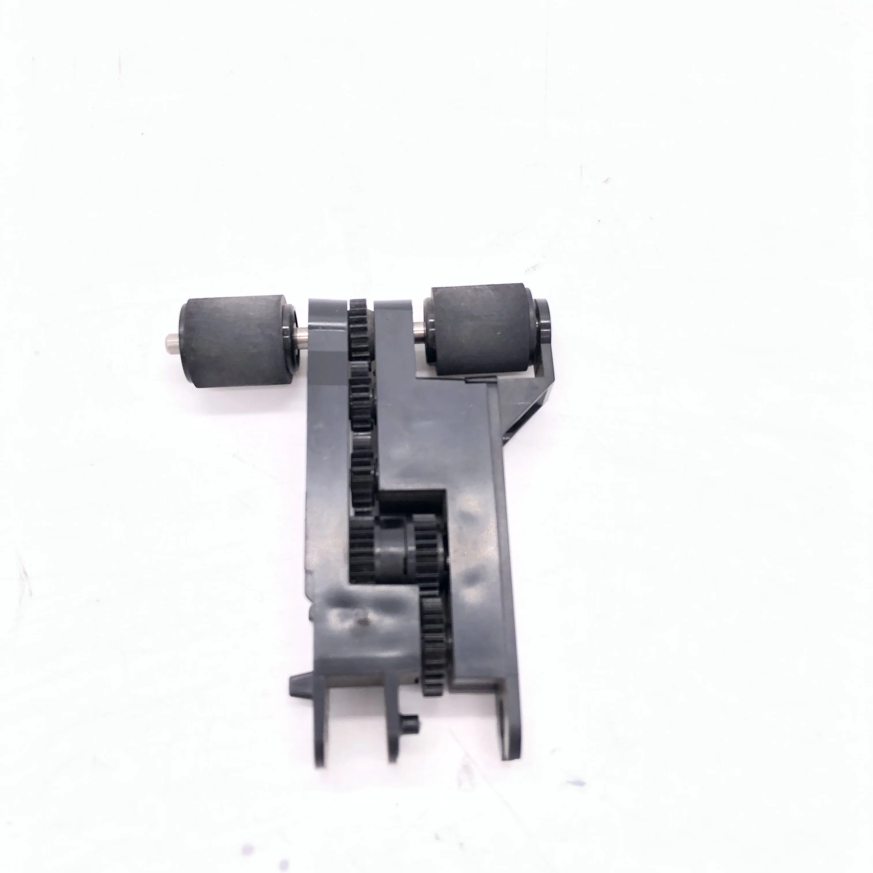 

Feed paper roller C6100 fits for HP C6100 D7300 3100 C7100 8200 D6100 D7100 C5100