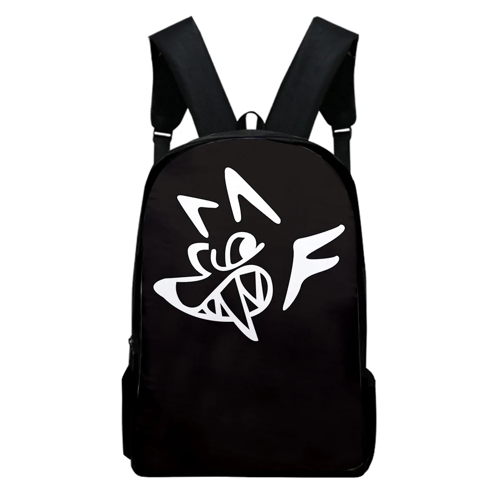 Рюкзак Digimon Adventure Anime Seekers школьная сумка для взрослых и детей рюкзак унисекс сумки