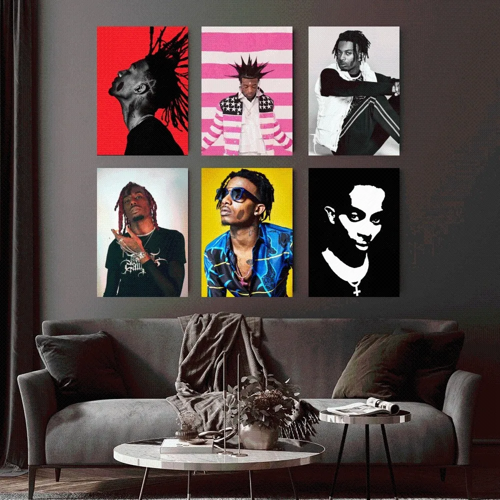 Постер для дома офиса кабинета спальни гостиной кухни