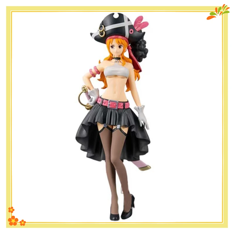 

Экшн-фигурка из ПВХ, красная, театральная версия