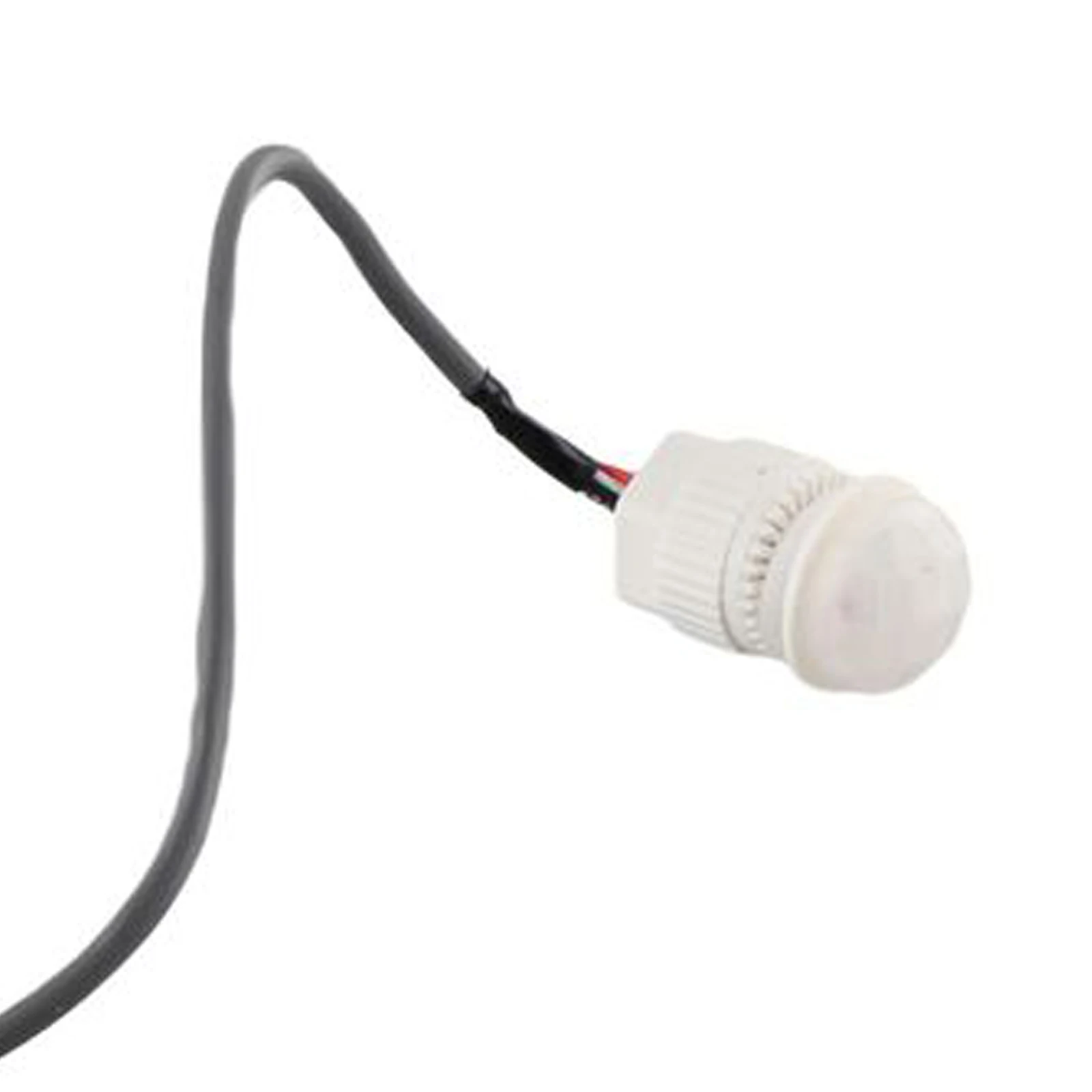 Сенсорный переключатель датчик-детектор используемый в туалете датчик