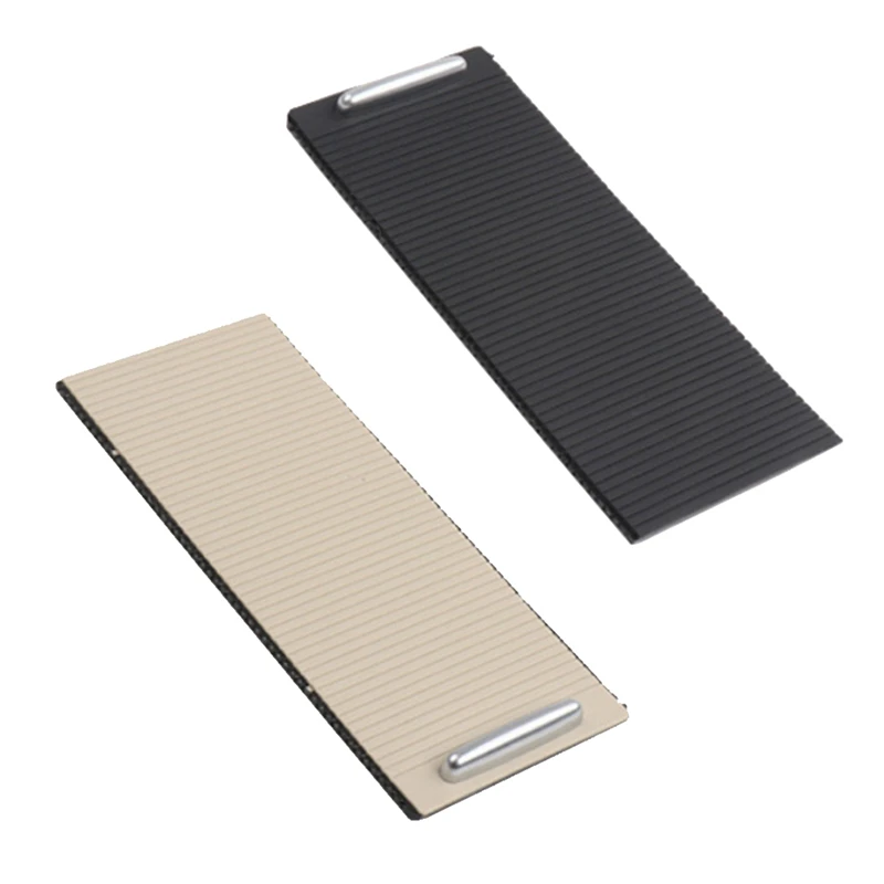 Автомобильная центральная консоль подставка для чашки с водой занавеска Volkswagen