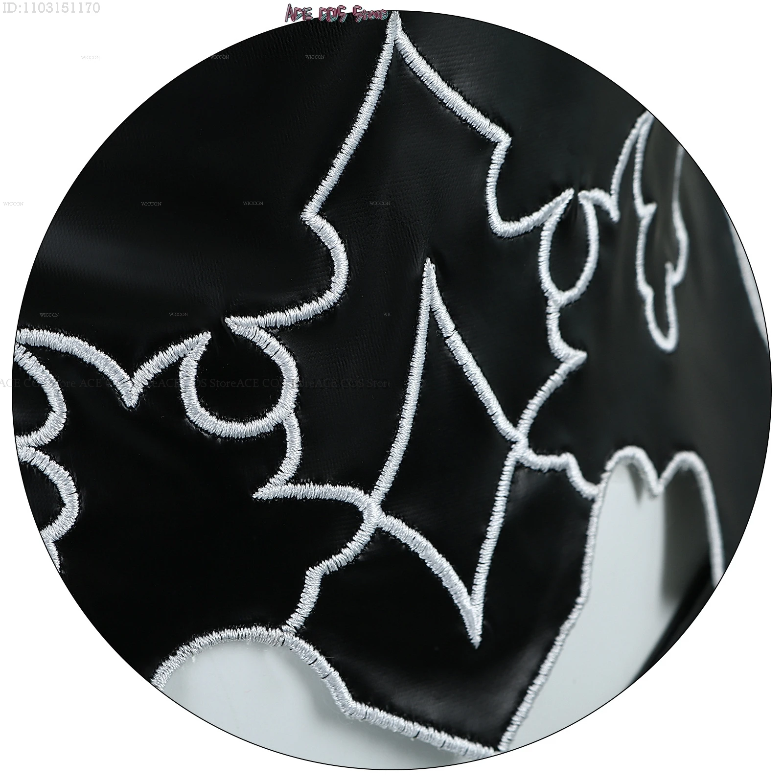 Nier Automata Yorha 2B Косплей Костюм Парик Женский Сексуальный Черный Длинные Волосы