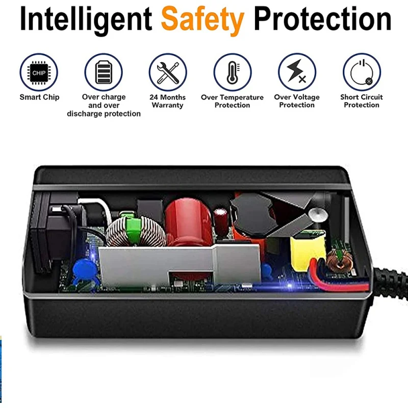 Зарядное устройство переменного тока 230 Вт для Lenovo Legion 5 5i 7 Pro Slim игровой ноутбук LOQ