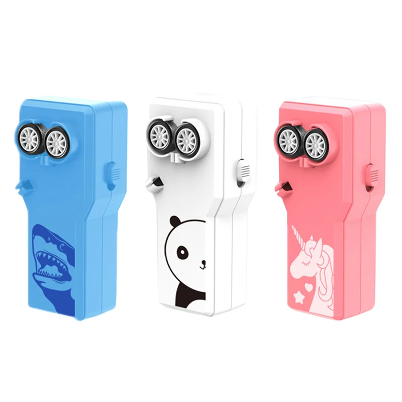 

1 шт. веревочный пусковой механизм, веревка для пропеллера, контроллер Thruster, шнур для стрельбы, крутая детская ручная электрическая игрушка Tiktok