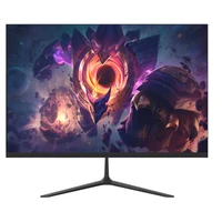 smallorders so0412 oem borderless led lcd gaming exquisite 144hz monitors 32 inch ips 1080p computer monitor