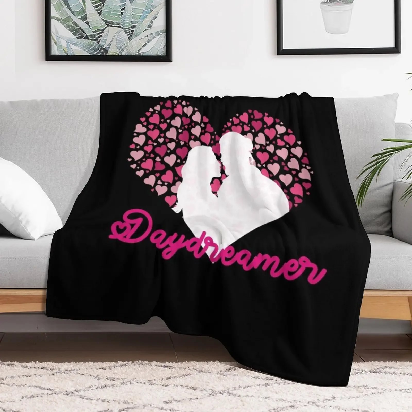 Новое одеяло Can &amp Sanem покрывала на кровать персонализированные подарочные