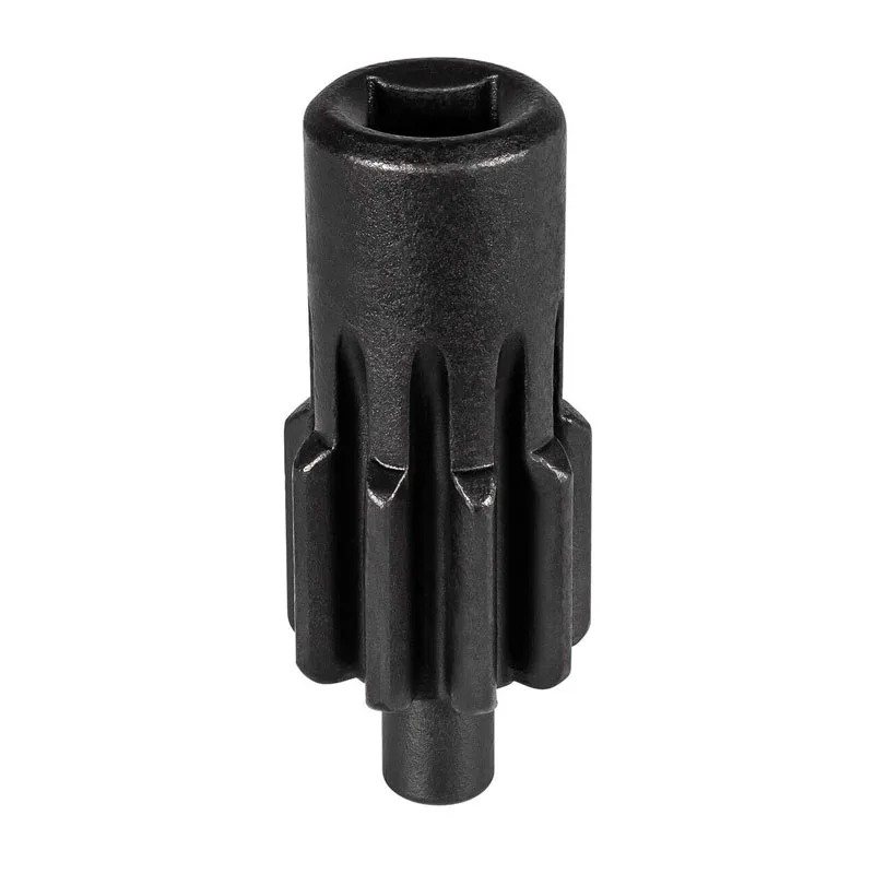 

Блокировка двигателя/поворотный инструмент для двигателей Paccar MX13 Kenworth T880, запчасти для грузовиков и поворотных машин 1453158PE 1453158