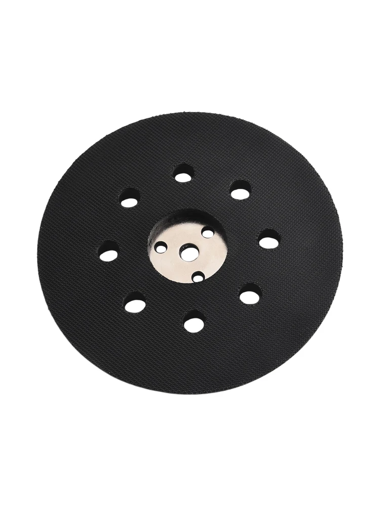 5-дюймовая подложка для моделей Bosch RS032 и RS031 1295DP 1295DH 1295DVS 3107DVS электроинструменты