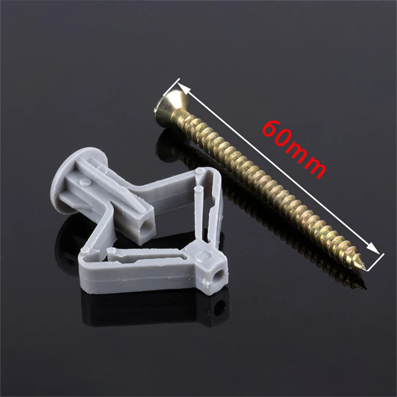 Nordic Dining Room Chairs Home Iron Kitchen Accessories FO | Мебель