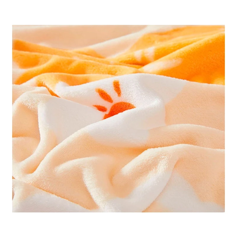 Художественный диван для домашних животных кошек зимние пушистые мягкие одеяла