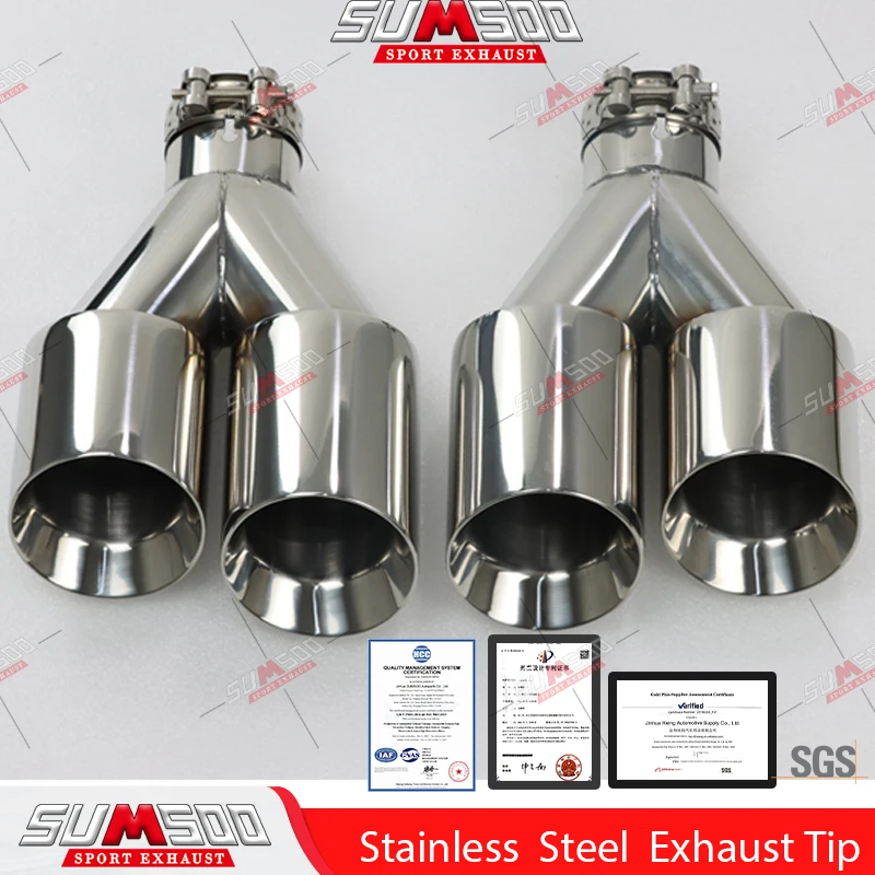 1 шт. новые автомобильные аксессуары Setrs для модификации Универсальная