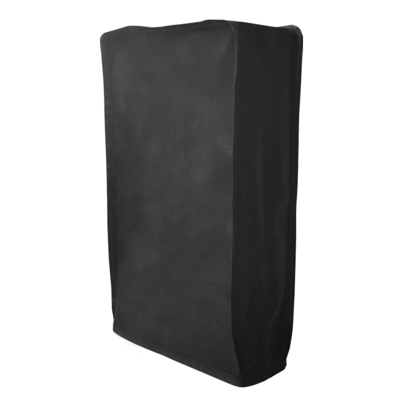 Фото Пылезащитный и пылезащитный чехол для консоли PS5 SLIM, пылезащитный чехол, универсальный пылезащитный чехол для оптического привода Digital Edition №1