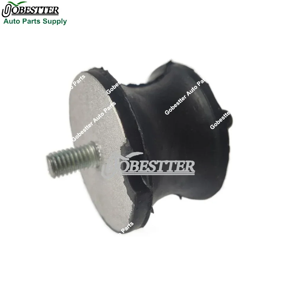 22326777390 22316799331 Для BMW 5 F07 F10 F18 7 F01 F02 F03 F04 3.0D XDrive крепление коробки передач