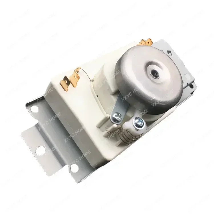 Новинка для микроволновых печей с таймером планкой VFD35M106IIE 4 контакта