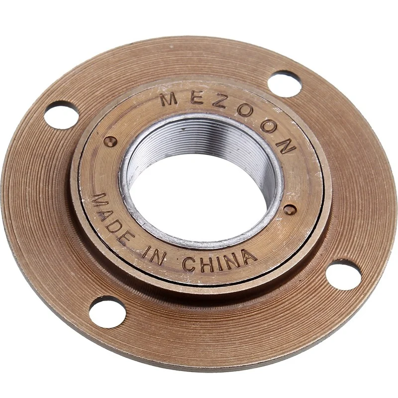 

95 мм заднее колесо, свободное колесо, сцепление, правое боковое свободное колесо, 4 болта для 3-колесного электрического скутера, велосипеда ...