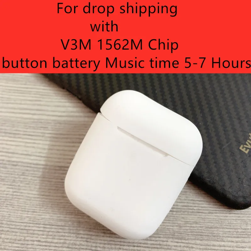 

Wholesale For drop shipping with V3M 1562M