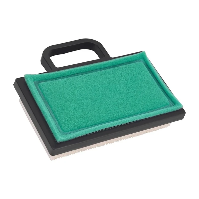 Воздушный фильтр из пластика LA135 Настройка обслуживания набор 499486 499486S для John Deere