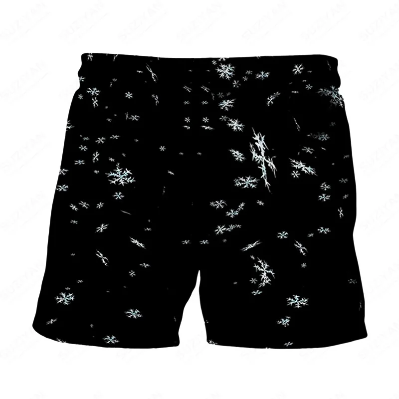 

Classic Hawaii Quality Beachwear Japanese Summer Mens Clothes Features Summer Wild Summer 3d For Men Clothes 2022 Top