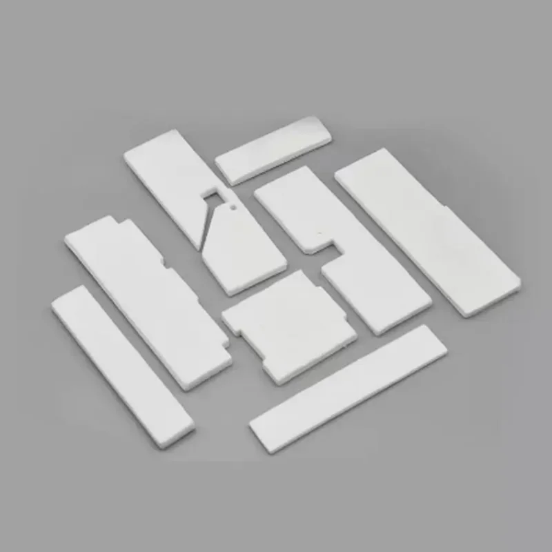 1 КОМПЛЕКТ 1492495 1445778 1511238 Пористая губка для отработанных чернил EPSON Stylus Photo 1430 Вт 1500