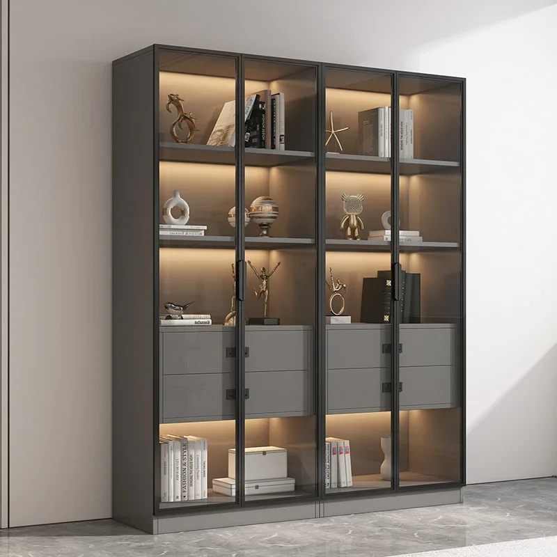 Антикварная мебель элитная уличная барная комната железный шкаф для спиртных