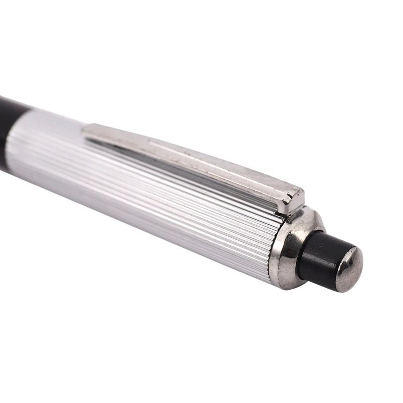 Акция необычная шариковая ручка Шокирующая игрушка с электрошоком подарок шутка