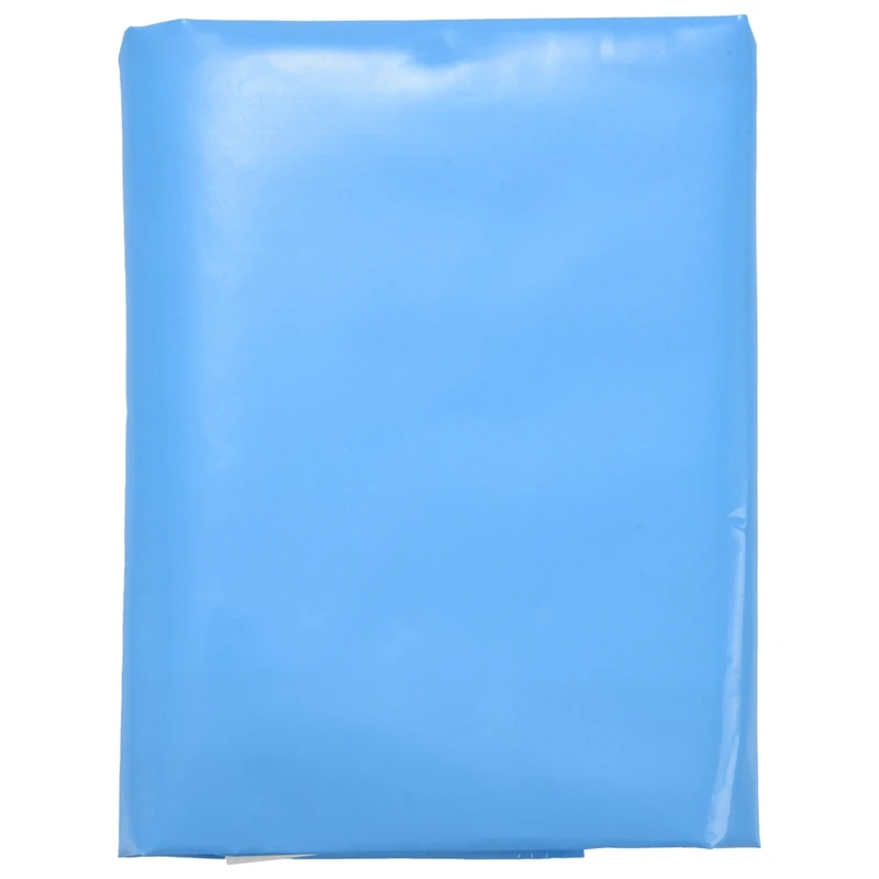 

12 Disposable Urine Bags - Urinary Emergency Bag, Travel Bag For Nausea, Camping, Randonnee - Ultra-Absorbent Cosmetic Bag For M