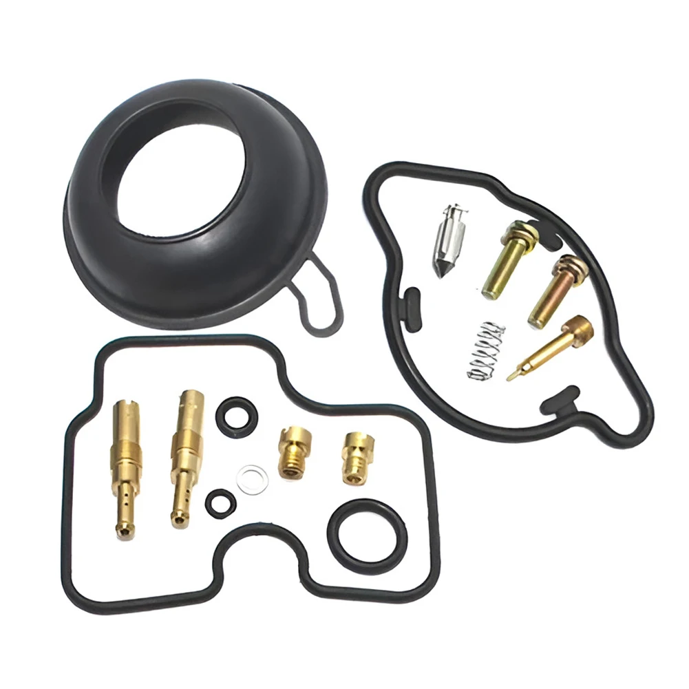 Карбюратор для мотоцикла Honda CBR600F2 1991 1992 1993 1994 2 комплекта