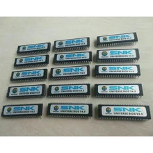 Unibios 4.0 패치 SNK Neo Geo 다기능 Bios AES MVS, MV1FZ/B/C 아케이드 머신 액세서리, Snk 게임 마더보드 부품