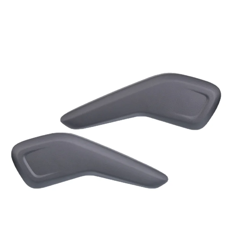 

For PEUGEOT 14-18 408 Car Seat Backrest Adjusting Handle 1pcs