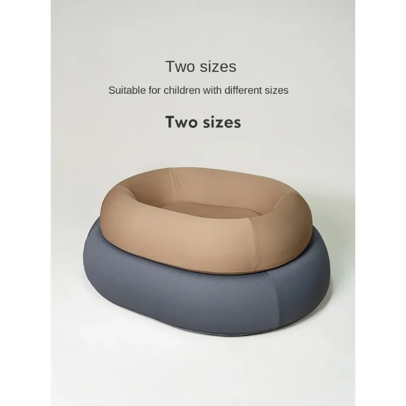 Латексная кровать для собак на все сезоны идеально подходит бордюрного колли