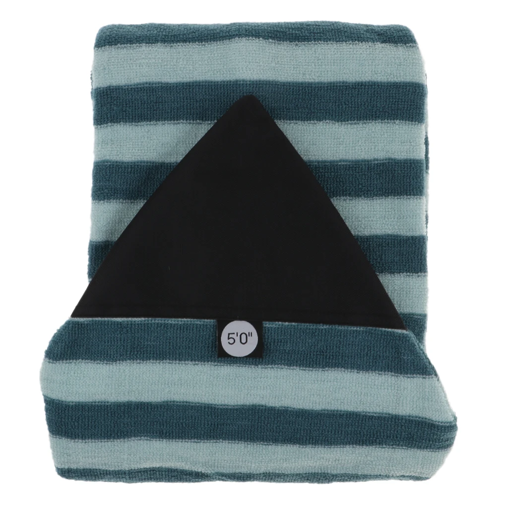 Доска для серфинга премиум-класса водных видов спорта чехол печенья Sneldrogend Stretch