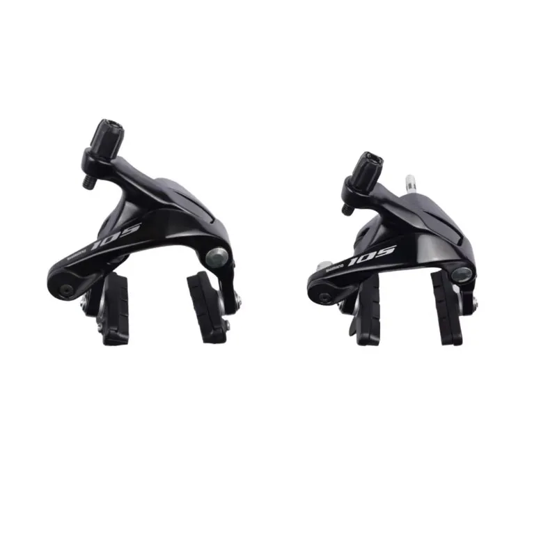 Shimano 105 Group R7000 2x11Speed 170MM 172 5MM 175MM 50-34T Звездочка HG601 Цепь FD RD SS/GS 28T Группа ободов