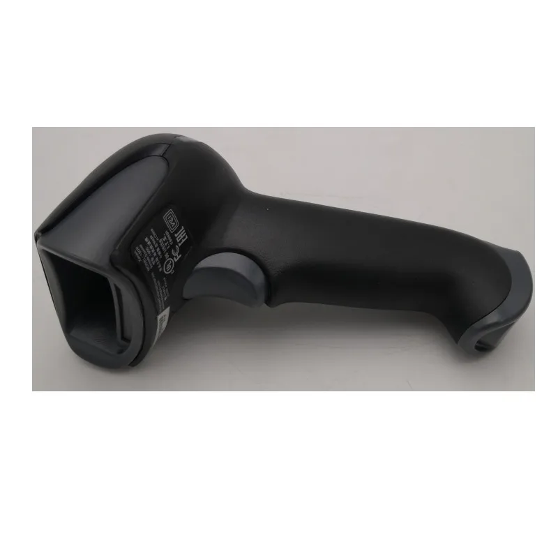 

HONEY WELL 1900GSR-2-A-INT Barcode Scaner