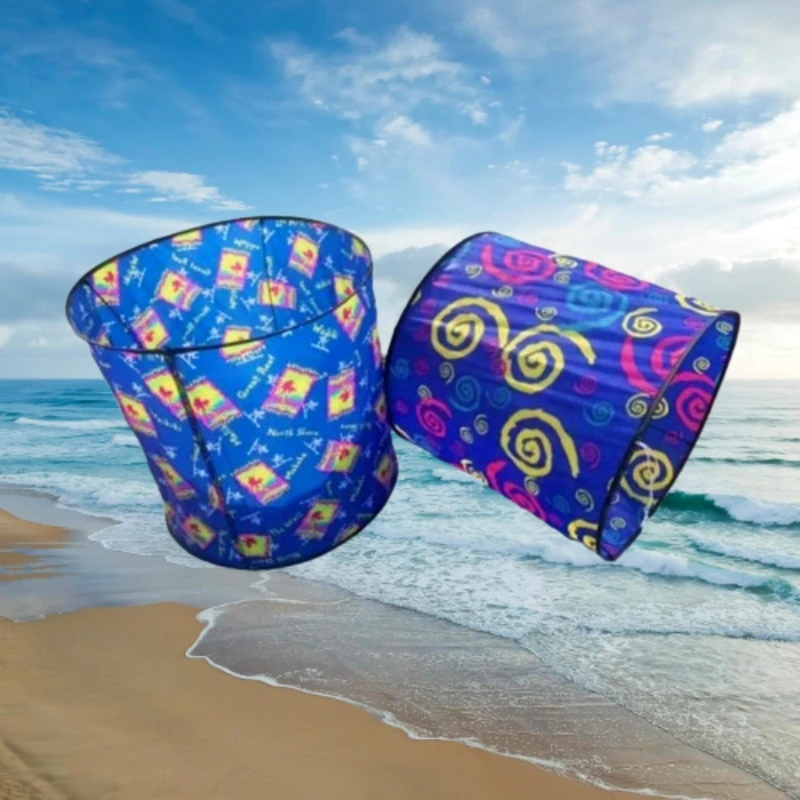 Бесплатная доставка 3d воздушные змей летающие для детей игры на открытом воздухе