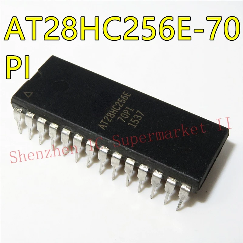 70pi