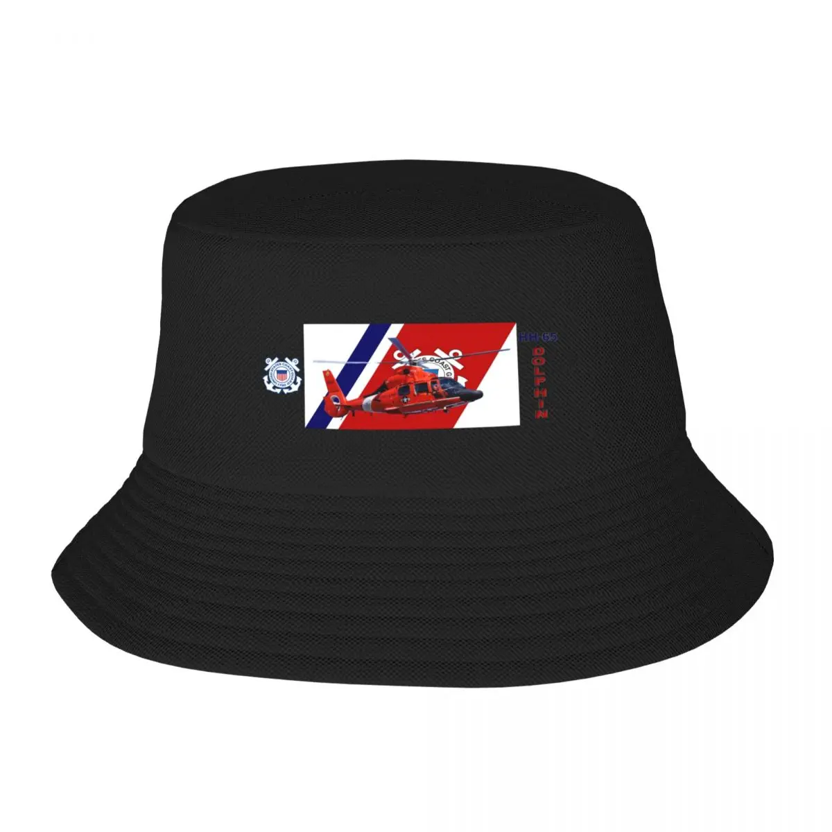 Женская панама с термальным козырьком пляжная шляпа для мужчин класса люкс