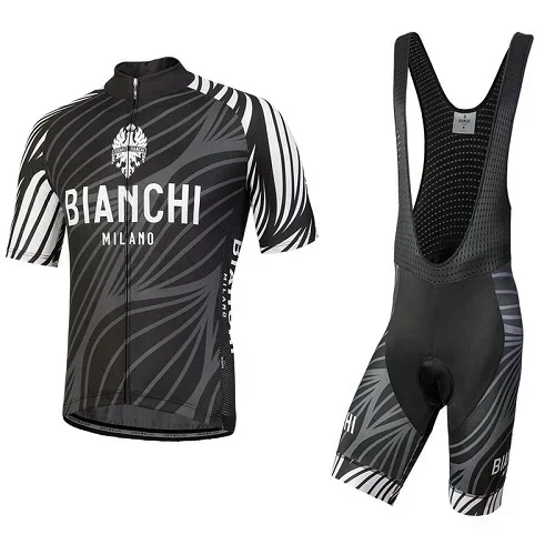 Летние короткие комплекты трикотажа для велоспорта летние велосипедные