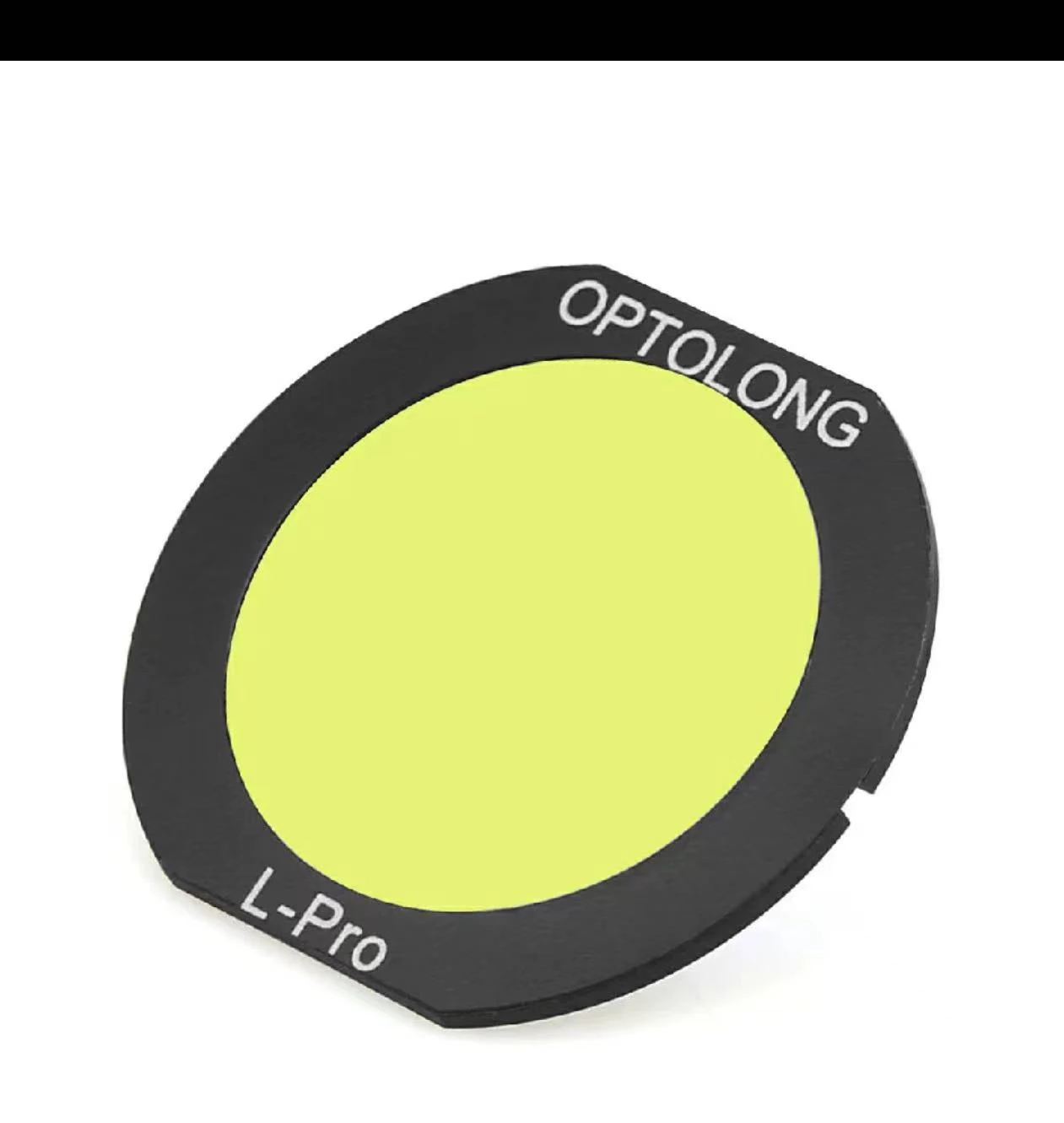 Встроенный фотофильтр для городской фотографии