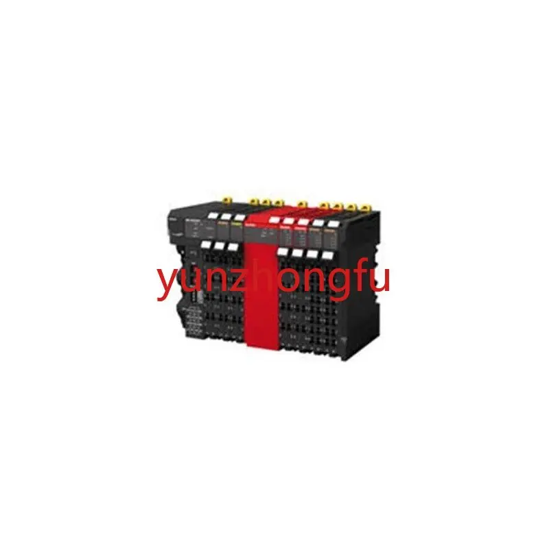 

NX-DA3603 | O Япония | Новый оригинальный | Контроллер PLC