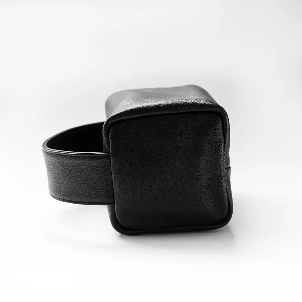 high quality 100 cowhide tote leather office phone bag ladies handbag soft leather bag carrying case free global shipping