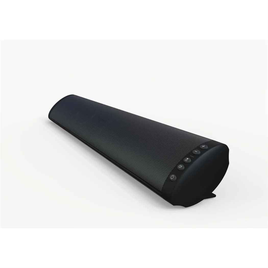 

home theater sound bar
