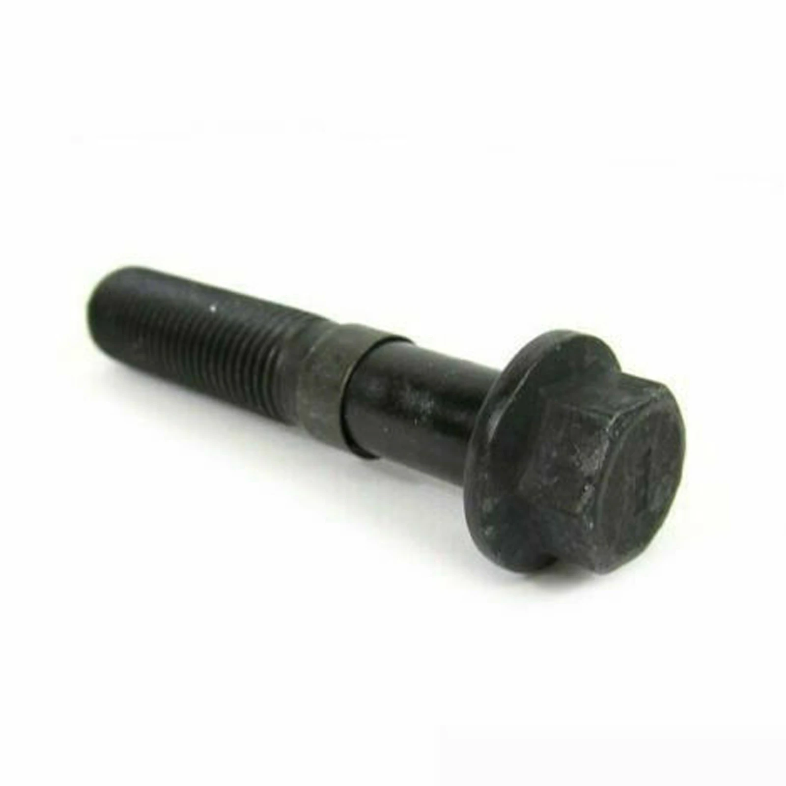 Рисунок 5 - Болт шатуна двигателя для Grand