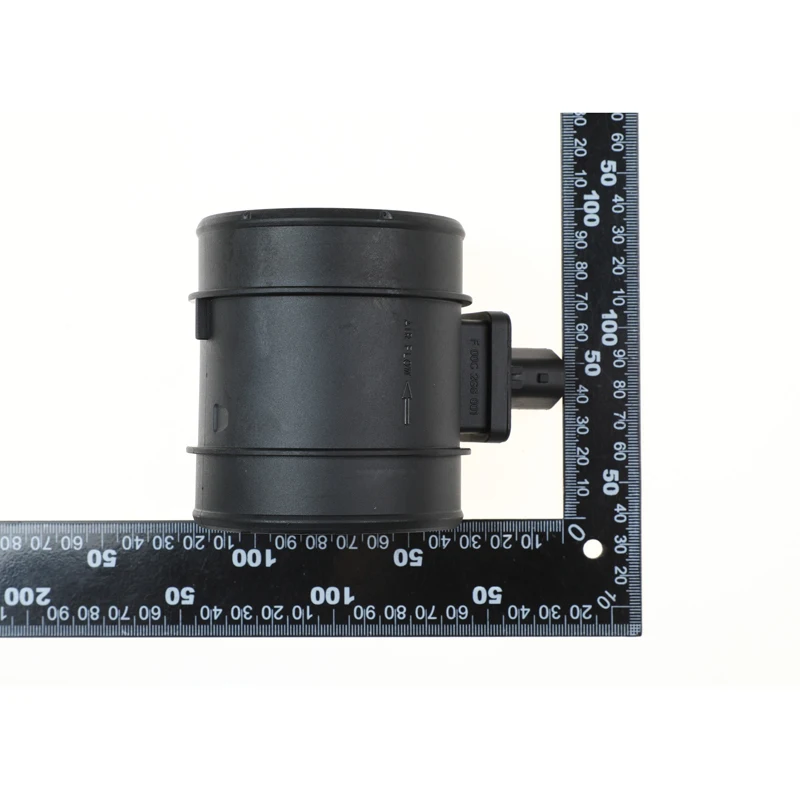 Датчик расхода воздуха YAOPEI 0281002912 55562426/Датчик MAF для Chevrolet Cruze Malibu Orlando OPEL INSIGNIA ASTRA