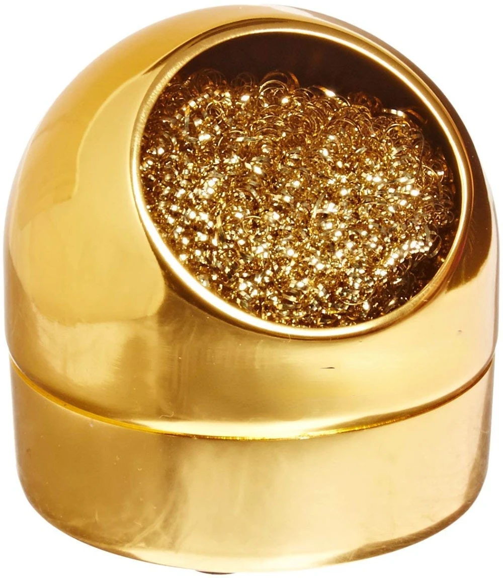 Паяльная станция паяльник паяльная горячим воздухом estacion de Heat para celulares diy