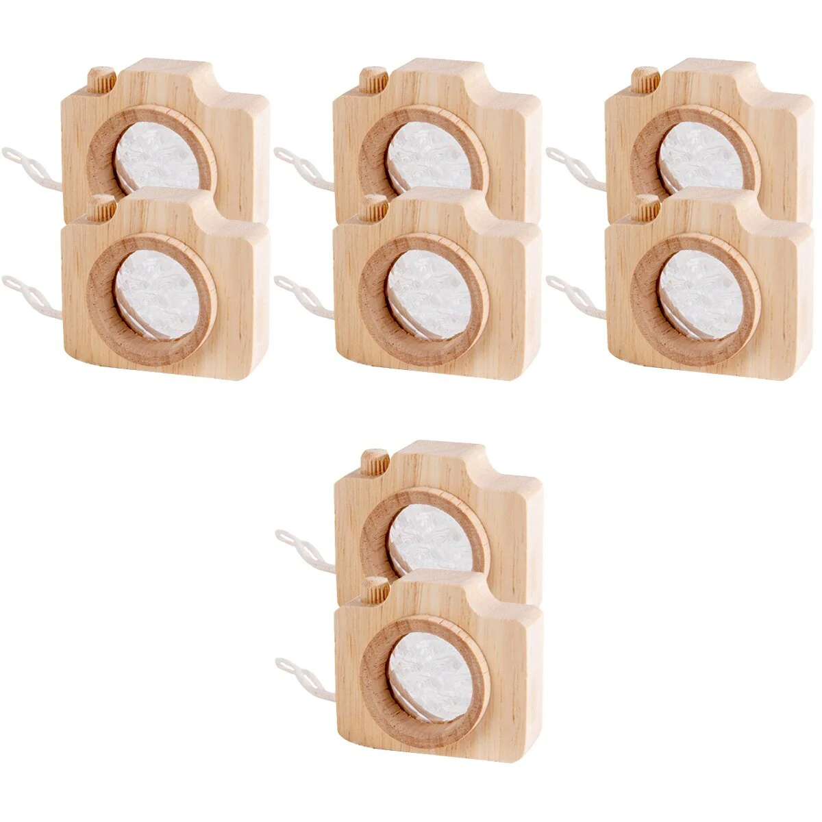 

Camera Lens Children Playthings Creative Kaleidoscope Toys Funny Kalidescopes Educational