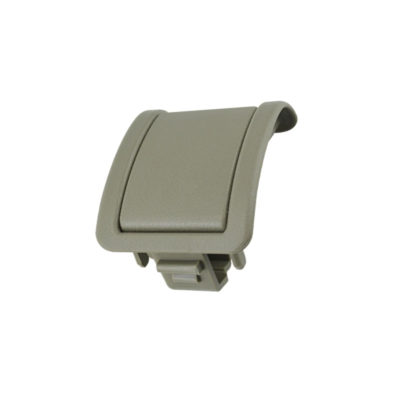 

Для Lifan X60 2011 2012 2013 2014 2015 Пряжка для заднего сиденья Ручная регулировка переключатель Крышка Пряжка для заднего сиденья ручной регулятор